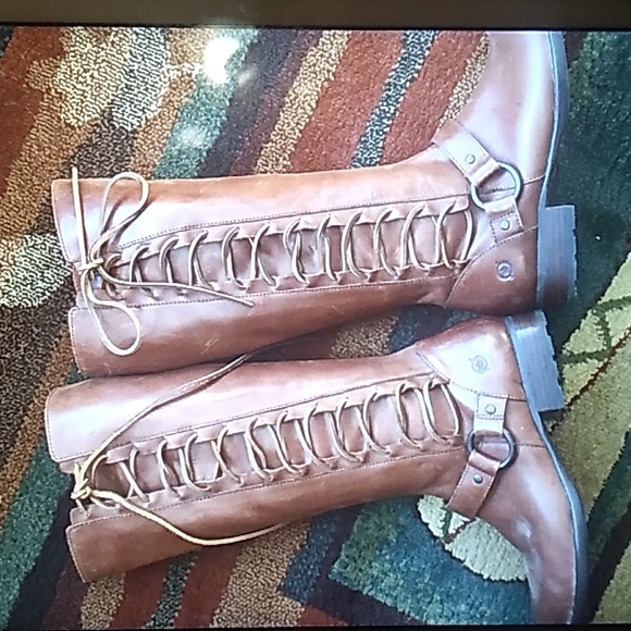 👚Bling Sequined 3/4 sleeve Awesome Tee NWOT - Picture 5 of 12